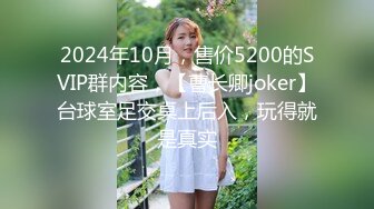 01小柠檬清纯甜美苗条萌妹子炮友啪啪，掰穴特写后入抽插屁股搞了两炮内射