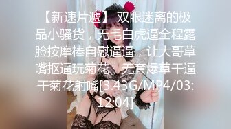 痴女女友特别会想花招经营关系~ 每次打炮都有新体验