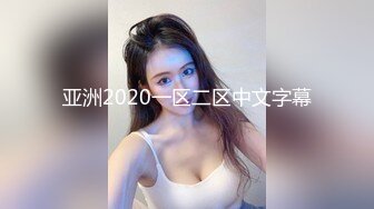 和温州大学城170妹子的曾经美好时光-整版-大一