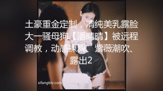 【黑客破解流出】可爱的大二美女和男友之间的日常被曝光