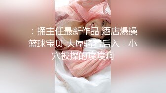 重磅稀缺资源！约炮神秘大神【三人禾】约炮各种妹子少妇大集合，有老师 美甲师 医美妹子 长腿少妇等