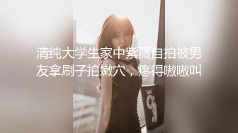 国内主播-古典气质美女22岁哺乳期紫薇小合集