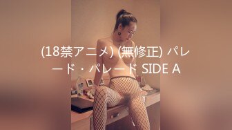 (18禁アニメ) (無修正) パレード・パレード SIDE A