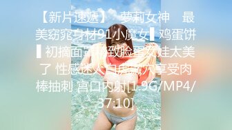 【新速片遞】  OF韩国极品TS美人妖「lin002200」【第5弹】花式做爱被冲刺时先高潮了