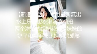 [2DF2]午夜狼探花约了个性感长发牛仔裤妹子啪啪，口交舔弄上位骑乘抬腿侧入大力猛操 - soav_evMerge [BT种子]