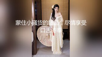 《震撼秘_泄密》群狼求档Onlyfans撸铁美颜极品巨乳长腿反_差御姐Pim可爱兔牙红唇马甲线不_雅自拍视图654P 95V