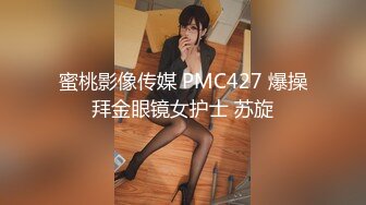 ❤️推特颜值情侣【XX4FREE】订阅私拍福利，吃喝玩乐啪啪，对着互慰