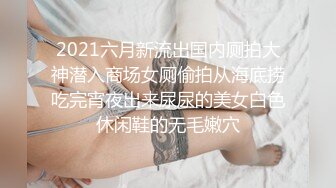 【AI换脸视频】唐嫣 无码肉丝短裙脱了就干