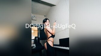 DOrUgBd-i6UgFeQ