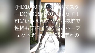 AVOP-067 [无码破解]里美ゆりあ×PREMIUM プレミアム尽くし4時間SP