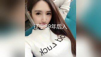 『姐弟乱伦』我姐生日那天穿上婚纱吃了我全部精液，醉酒在婚房高潮喷水不断