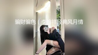 女友叫的越来越淫荡