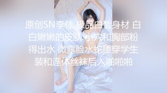 女人味十足的性感美妖黛西-泰勒玩起3P大战丁字裤魅力无限前后吃菊互操激情刺激