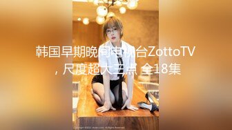 【情侣性爱❤️流出】极品女神所谓家有娇妻神仙难医窈窕身材精致容颜娇媚淫态看了都想射每刻都想连为一体