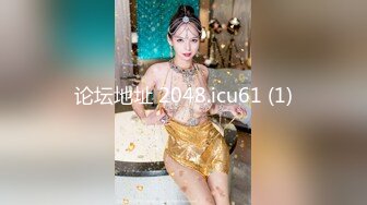 10-3利仔寻花约啪绝美黑丝高挑女神，床上杀手，一直喊 插深一点，宝贝