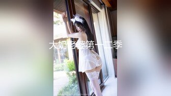 澳門黃不讓之肉女指南王(1)(國語)