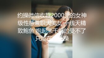 ✨性感少妇人妻✨ 尤物小娇妻被四人轮流操 让老婆画着精致的妆容去接待不同的男人 彻底的展示她淫贱的样子 (3)