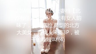 凌晨操小少妇