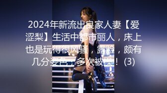 【新片速遞】  海角社区母子乱伦大神爱穿丝袜的骚妈❤️参加完表哥婚礼的妈妈喝高了带回家凌辱玩弄内射沉浸刺激