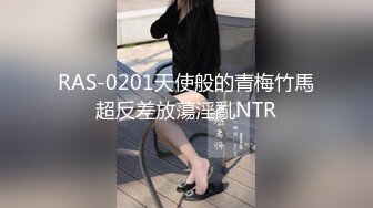 NTR骚妻性感极品崇黑讨黑BBC女神【爱已婚少妇】私拍②，被黑驴屌花式爆肏3P生猛