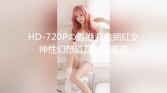 204_(sex)20230716_运动老师