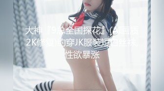 【顶级精盆❤️巅峰女神】推特53万粉丝超颜女神『凯蒂』最新付费私拍❤️最美淫乱女神双飞轰趴操 完结篇 超清2K原版