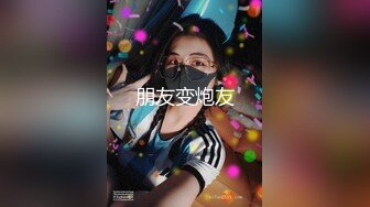 新流万圣节特辑P站高人气极品爆乳网红美少女伊娃COS可爱女巫小精灵