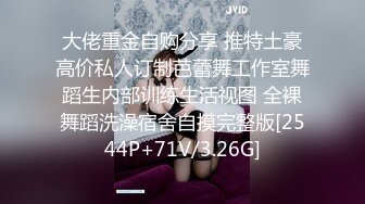 [2DF2] 美女酒店和男友啪啪啪被监控真实记录[BT种子]