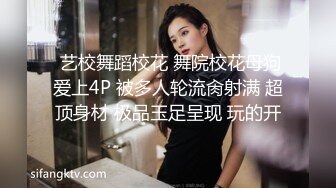 【权少很骚呢】22岁人气小姐姐回归，身姿曼妙玲珑有致，甜美爱笑好多回头客，没被干爽嘟嘴抱怨