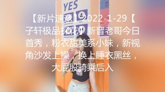 ✿超颜值极品女神✿天花板级气质女神 超性感高跟鞋！纯御诱惑S级美腿肉丝，每一下都插的好深 直达花心 视觉享受