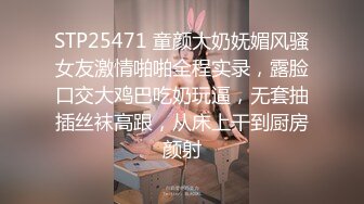 【持有无套内射执照】夏季到来美腿成群，白嫩小少妇，进屋就脱光，包射包爽物有所值