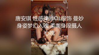 XKG-021 强奸情趣用品女店员▌晴天 ▌长枪直入随