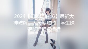 无美颜、无滤镜、纯原版。