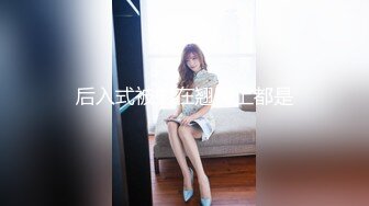 20230531_甜美小鲍鱼