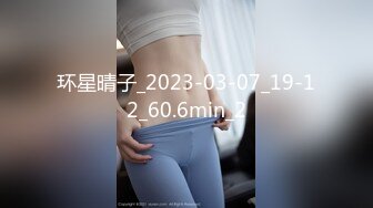 双马尾少女赛高酱2023中秋福利