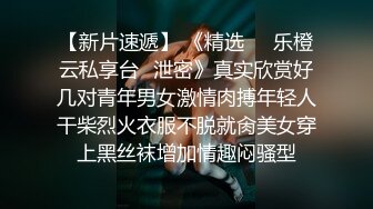 [2DF2]午夜寻花约了高颜值甜美黑裙妹子，脱光光沙发调情一番口交舔弄，上位骑坐抽插逼逼无毛 - soav(2600659-7100933)_evMerge [BT种子]