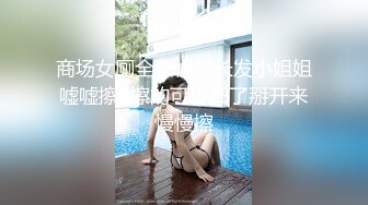 会有妻-你老婆其实是两百块钱的站街女特辑