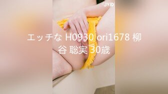 天然むすめ 100620_01 剃毛でパイパンマンコ敏感度がアップ