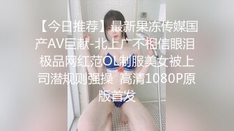 2023-7-30新流出民宿旅馆偷拍 郎才女貌的大学情侣草完逼吃点西瓜补充体力