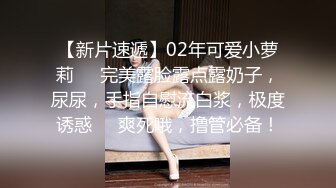 《硬核✅精品★网_红✅重磅》万人求档OnlyFans极品NTR绿帽夫妻modi性爱调_教日记男女通吃邀请粉丝淫乱群P不知怀了谁的种 (8)