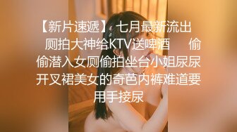 OF有受虐倾向的撸铁健身气质御姐【miho18year】订阅私拍，能拳交能做母狗生活与淫贱对比很反差 (7)