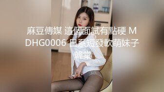 20230522_家庭主妇_59373294(无爱爱)