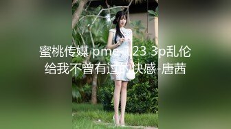 2024年流出，推特极品人妻，【91VDL123】露脸小少妇，孕期自拍，跟前男友性爱还存着 (2)