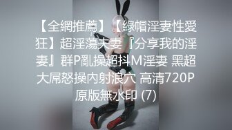 门事件 6万一次的金逼姐✿刚准备结婚的女友给戴了个无敌大绿帽，为还债以逼抵债，聊天记录炸裂