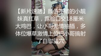 【全網最極品少婦之一 琳琳】頂級夫妻啪啪5部長集！人妻身材高挑白皙豐滿，玩法堪比島國AV