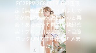 【个人摄影】朋友！以朋友的心情拍了写真。第2弹亚夜