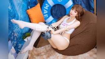 夜总会女厕全景偷拍多位漂亮小姐姐各种各样的美鲍鱼一览无余 (1)