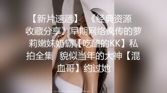 ❤️√ 约炮连衣裙黑长发直熟女 在酒店被壮硕大哥无情的后入 翘臀是真好看