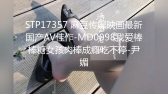 STP17357 麻豆传媒映画最新国产AV佳作-MD0098我爱棒棒糖女孩肉棒成瘾吃不停-尹媚