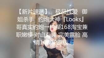 色控传媒 PH-126 害羞女大生想被同居的硬汉狂操-孟若羽